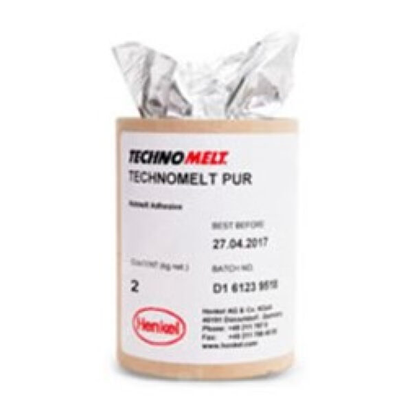 Technomelt® PUR 3317