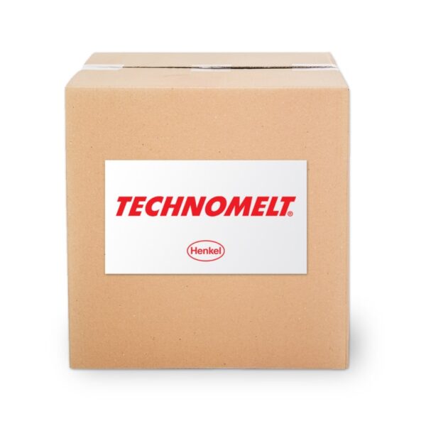 Technomelt® PUR 270/7 – EDGE BANDING