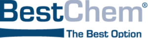bestcheme