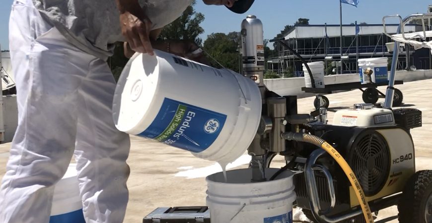 Obra-Arsat-4b-1-870x450