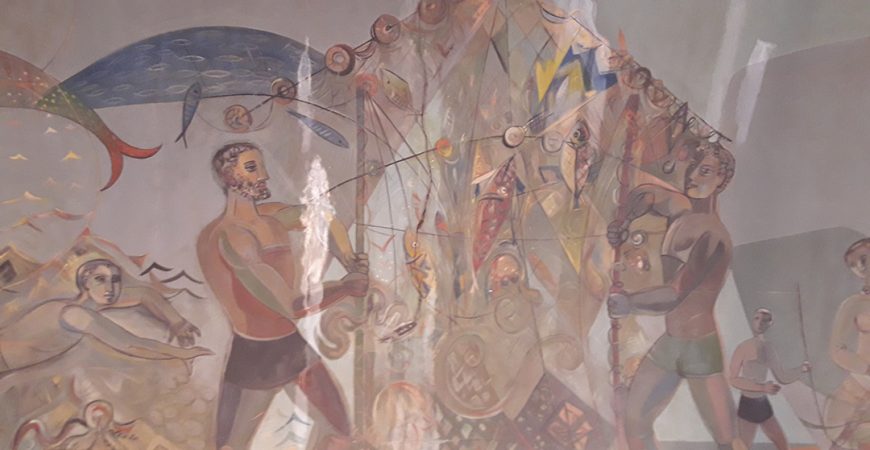 Obra-Galeria-Santa-Fe-1-2-870x450