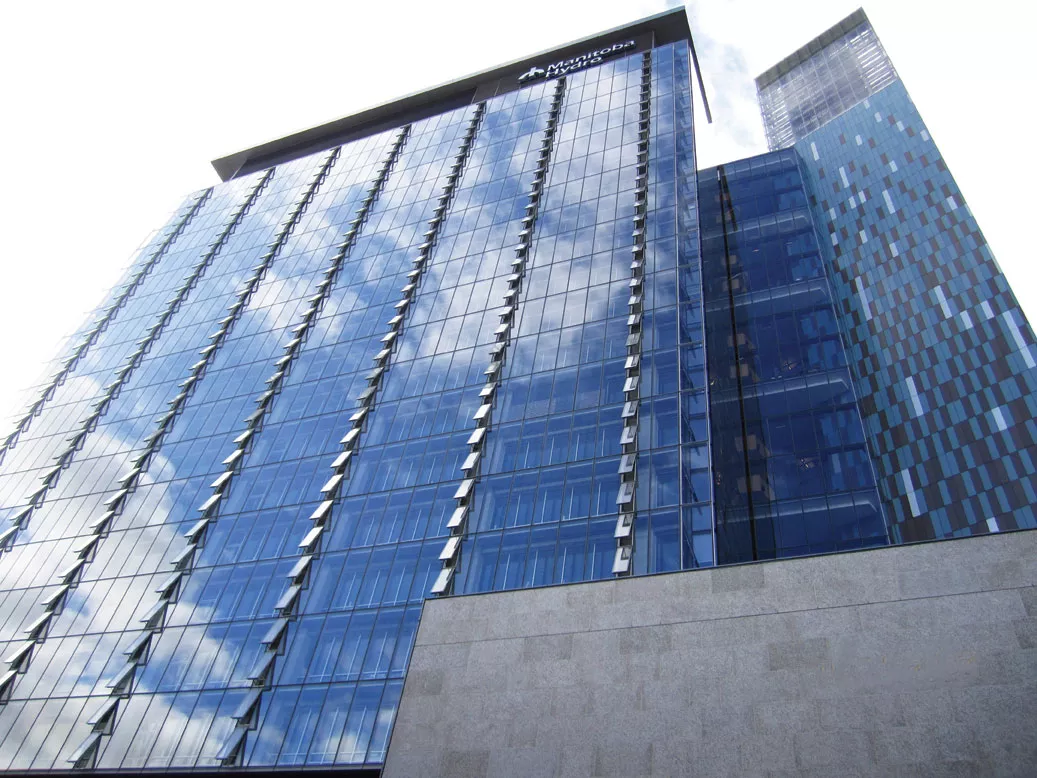 xManitoba-Hydro-Winnipeg.jpg.pagespeed.ic.9TyIQV-PWx