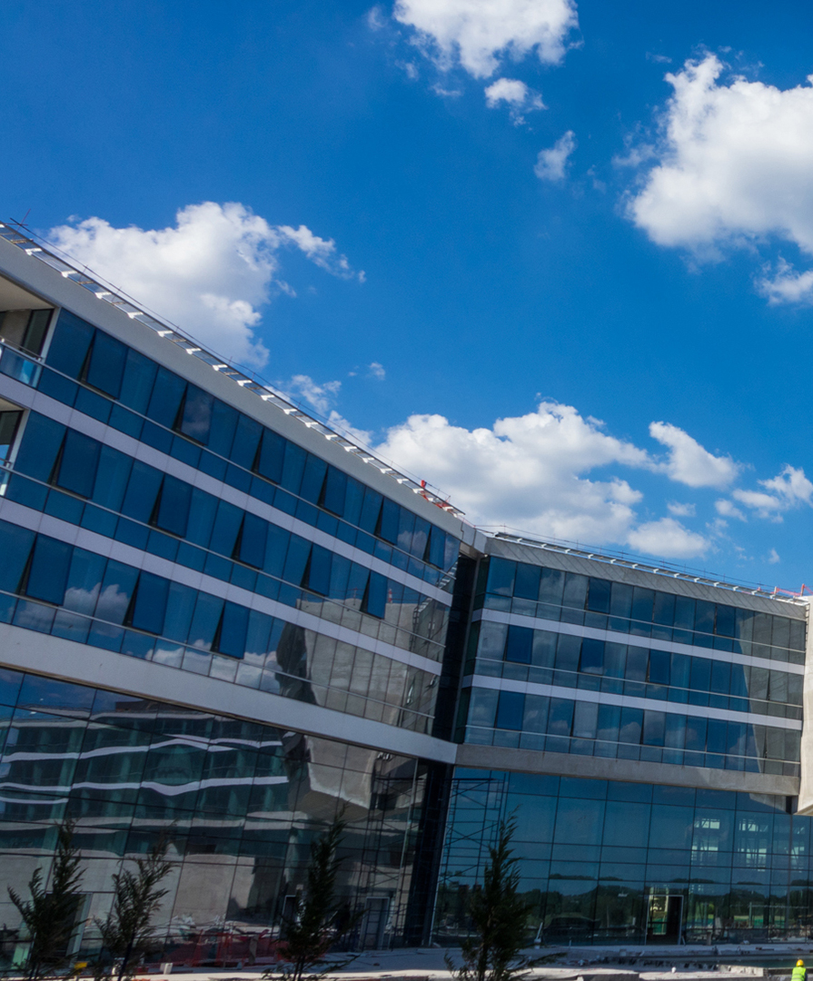 xhotel-hilton.jpg.pagespeed.ic.kZ9TG961Sa