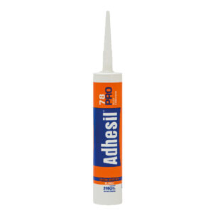 Adhesil 78 PRO - Blanco