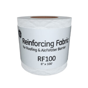 Malla refuerzo SB40