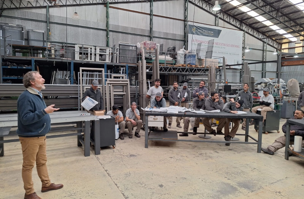 carrusel capacitaciones bestchem-4